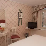 Szálloda Imperial 2*