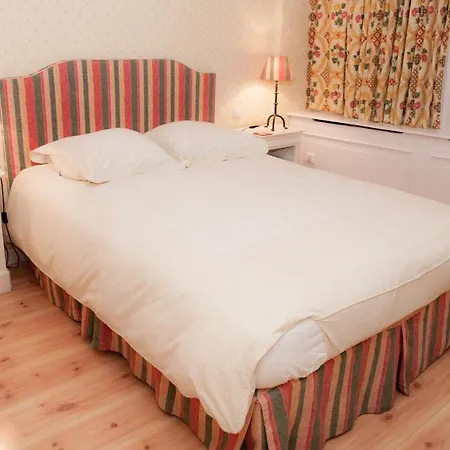 Imperial 2* Amsterdam