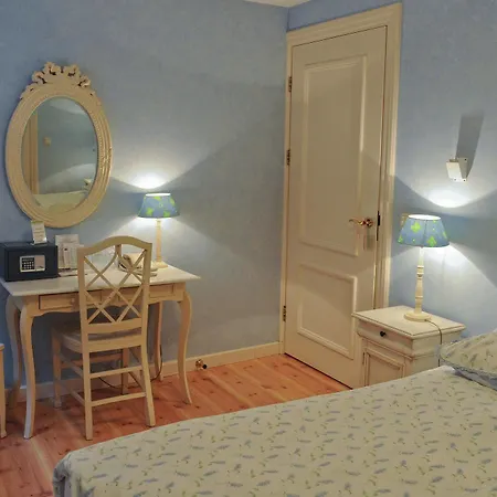 Imperial Hotel Amsterdam