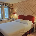 Imperial 2* Ámsterdam