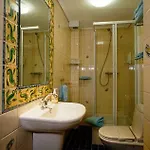 فندق Imperial 2*