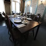 Imperial 2* Ámsterdam