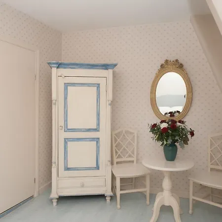 Imperial 2* Άμστερνταμ