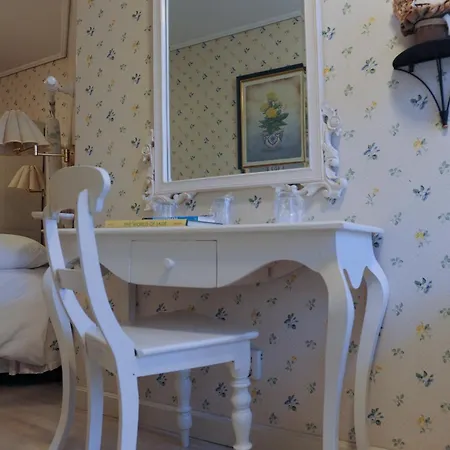 Imperial Άμστερνταμ