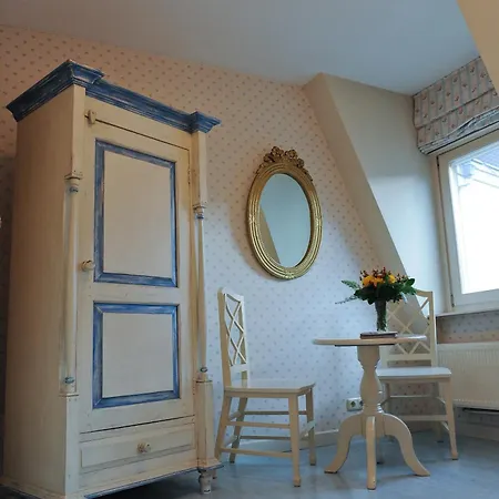 Ξενοδοχείο Imperial