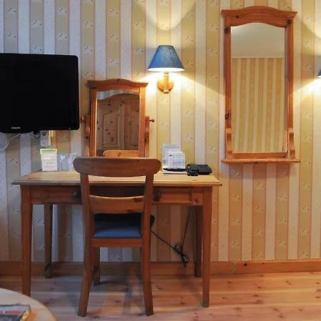 Ξενοδοχείο Imperial