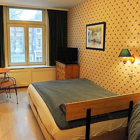 Hotel Imperial 2*