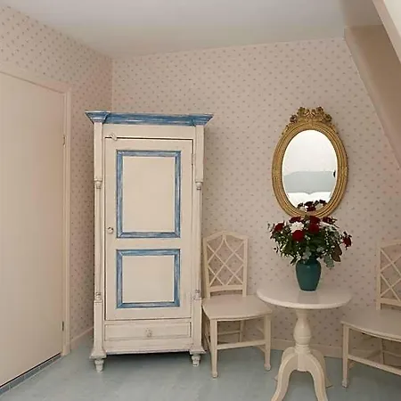 Imperial 2* Amsterdam