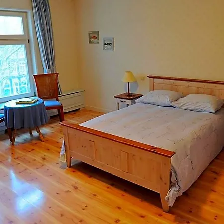 Imperial 2* Amsterdam