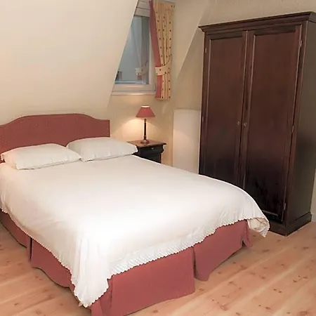 Imperial Hotel