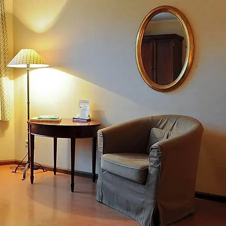 Imperial Hotel Amsterdam