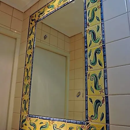Hotell Imperial Amsterdam