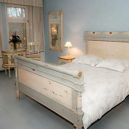Imperial 2* Amsterdam