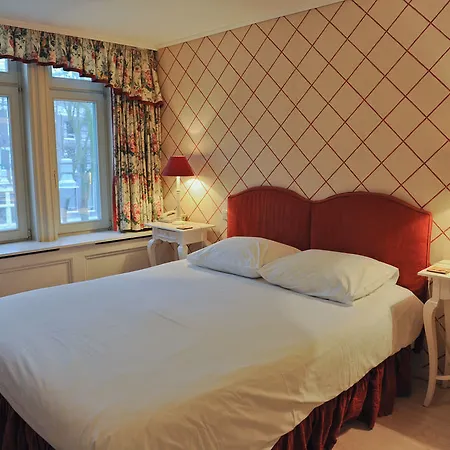 Imperial 2* Άμστερνταμ