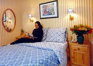 Imperial Ξενοδοχείο