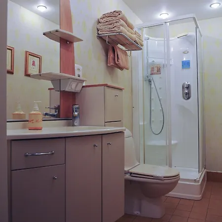 Imperial Ξενοδοχείο Άμστερνταμ