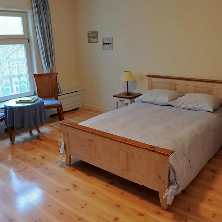 Imperial 2* Άμστερνταμ