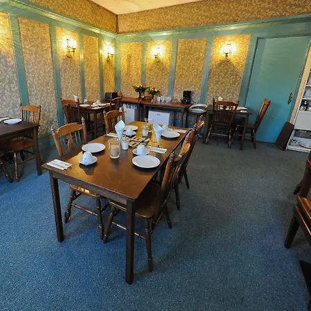Hotell Imperial 2*