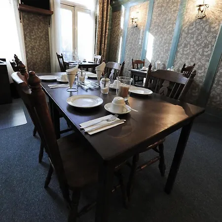 Imperial 2* Άμστερνταμ