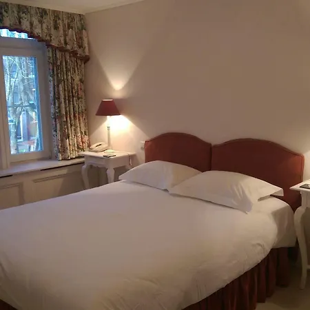 Imperial Ξενοδοχείο