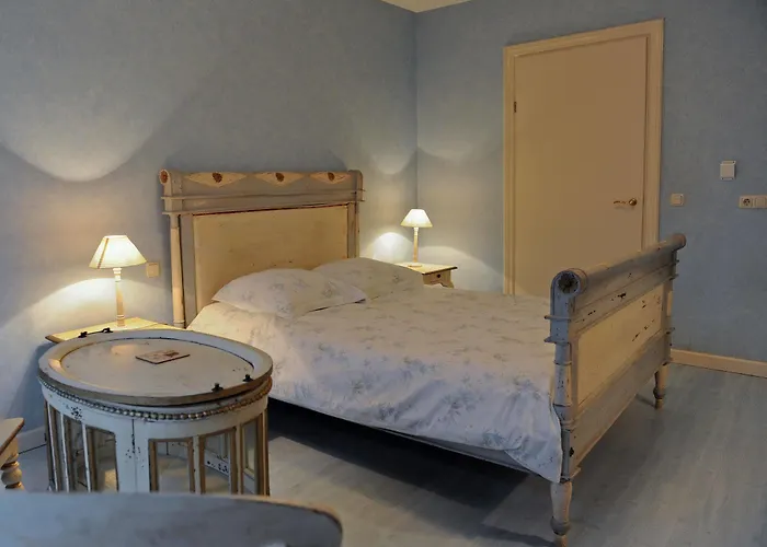 Imperial 2* Amsterdam