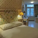Imperial Hotel Amsterdam
