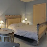 Imperial 2* Amsterdam