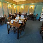 Hotel Imperial 2*