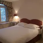 Imperial Hotel