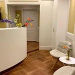 Imperial Hotel