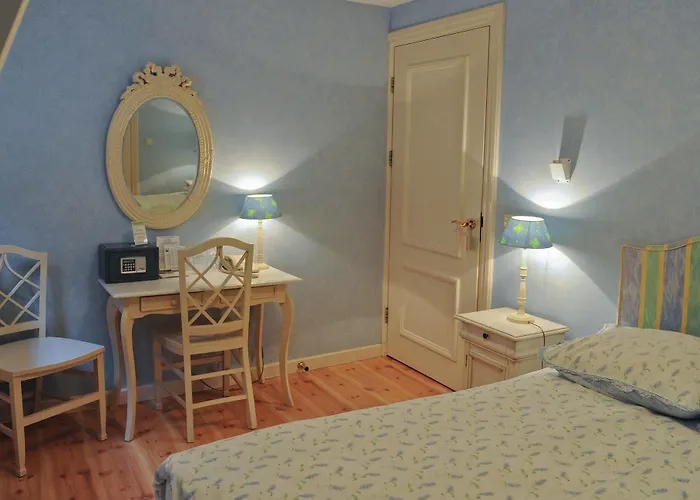 Imperial Hotel Amesterdão