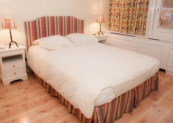 Imperial 2* Amsterdam