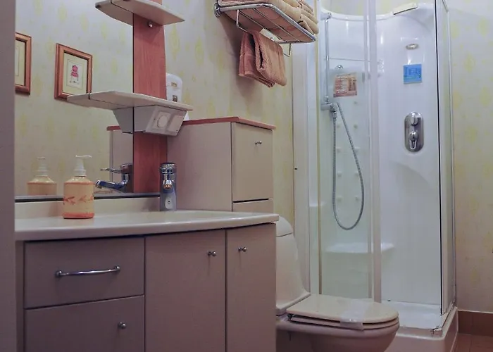 Imperial Hotel Amsterdam